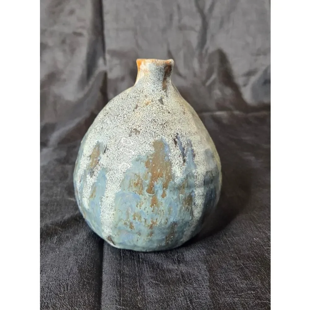 Studio Art bud vase